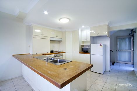Property photo of 3/6 Begley Street Airlie Beach QLD 4802