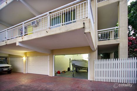 Property photo of 3/6 Begley Street Airlie Beach QLD 4802