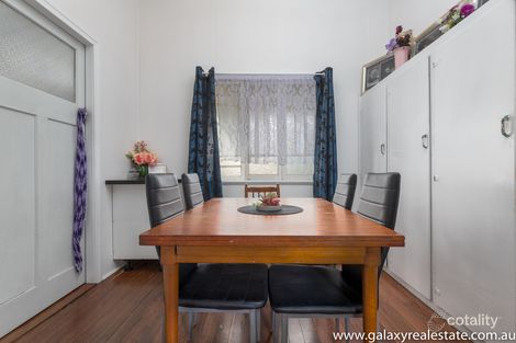 Property photo of 90 Barolin Street Bundaberg Central QLD 4670