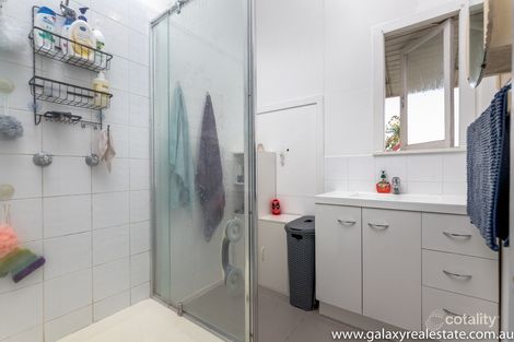 Property photo of 90 Barolin Street Bundaberg Central QLD 4670