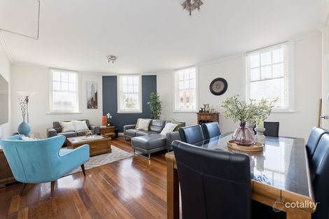 16/919 Beaufort St, Inglewood, WA 6052