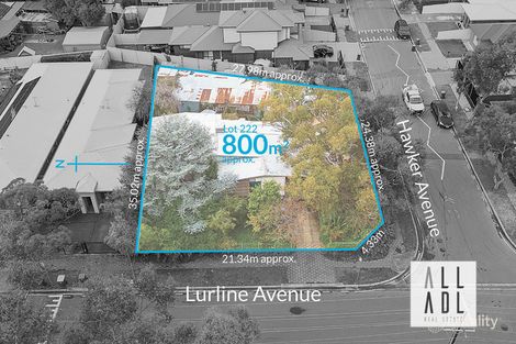 82 Lurline Ave, Gilles Plains, SA 5086