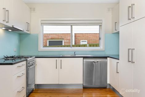 Property photo of 34 Railway Street Baulkham Hills NSW 2153