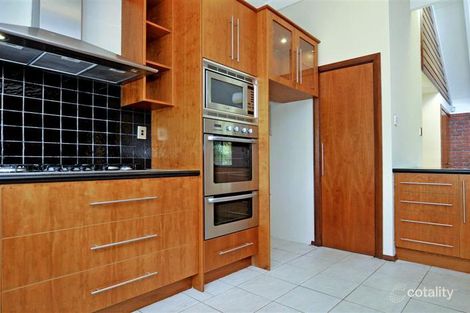 Property photo of 42 Stone Crescent Darlington WA 6070