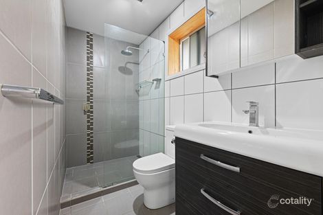 Property photo of 62 Murray Street Moruya NSW 2537