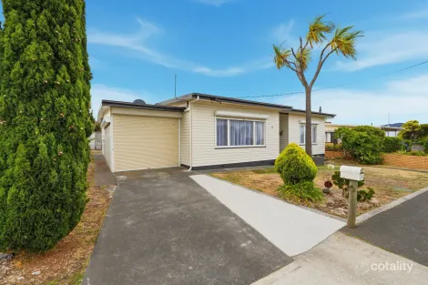 14 Leighland Rd, Claremont, TAS 7011