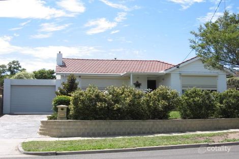 32 Menarra St, Doncaster, VIC 3108