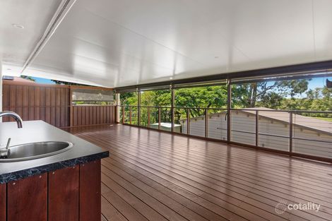 Property photo of 77 Shakespeare Parade Strathpine QLD 4500