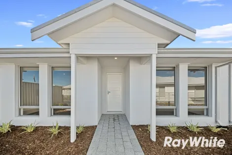 4/5 Glenayle Rd, Golden Bay, WA 6174