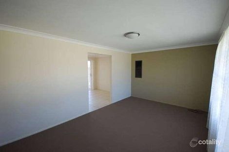 Property photo of 62 Hilliger Road South Penrith NSW 2750