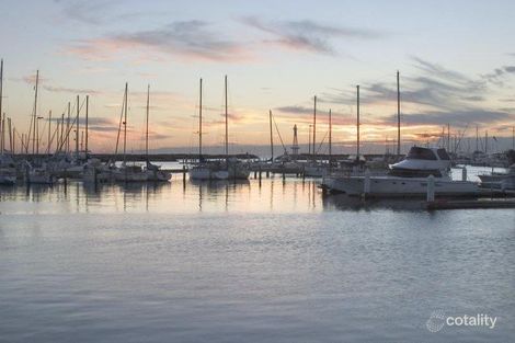 Property photo of 51 Barbados Turn Hillarys WA 6025