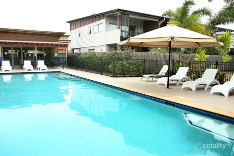 109/123 Barrack Rd, Murarrie, QLD 4172