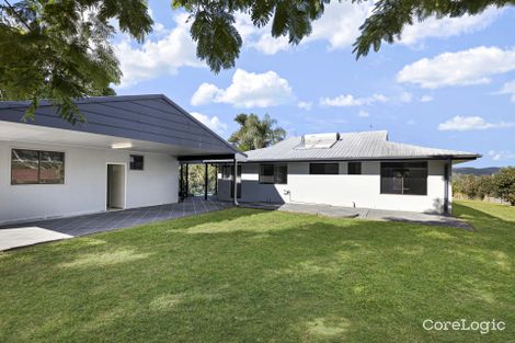Property photo of 7 Cactus Court Upper Coomera QLD 4209
