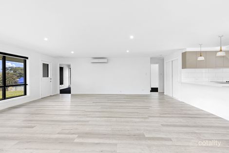 Property photo of 7 Cactus Court Upper Coomera QLD 4209