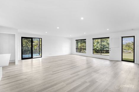 Property photo of 7 Cactus Court Upper Coomera QLD 4209