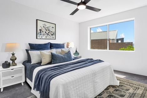 Property photo of 3/18 Kingsway Dee Why NSW 2099