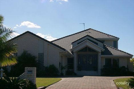 37 Pelican Waters Bvd, Pelican Waters, QLD 4551