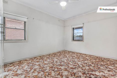 Property photo of 25 Macartney Street Ermington NSW 2115