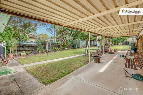 Property photo of 25 Macartney Street Ermington NSW 2115