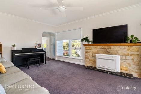 Property photo of 40 Gordons Hill Road Lindisfarne TAS 7015