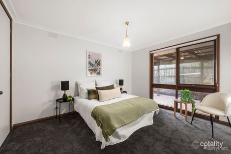 Property photo of 69 Chatsworth Quadrant Templestowe Lower VIC 3107