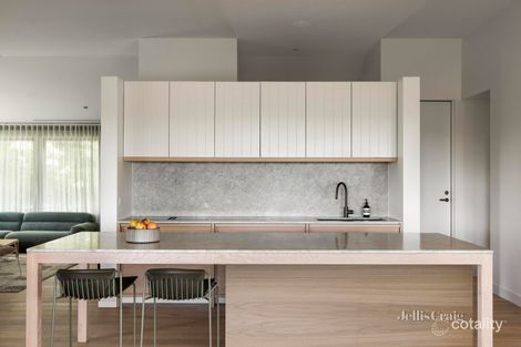 Property photo of 165 Jumping Creek Road Wonga Park VIC 3115