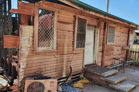 5 Barwon Ave, Moree, NSW 2400