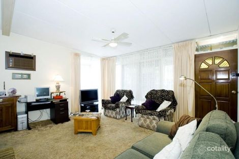 Property photo of 10 Downs Road Seaford VIC 3198
