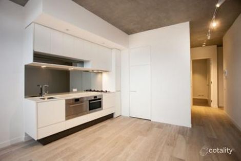 Property photo of 502/27 Macquarie Street Prahran VIC 3181