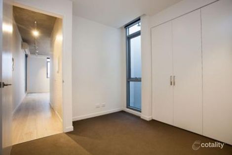 Property photo of 502/27 Macquarie Street Prahran VIC 3181