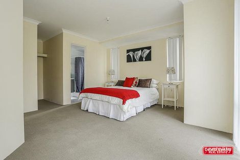 Property photo of 9 Kinvara Way Ridgewood WA 6030