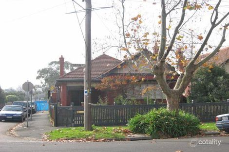 49 Coppin St, Malvern East, VIC 3145