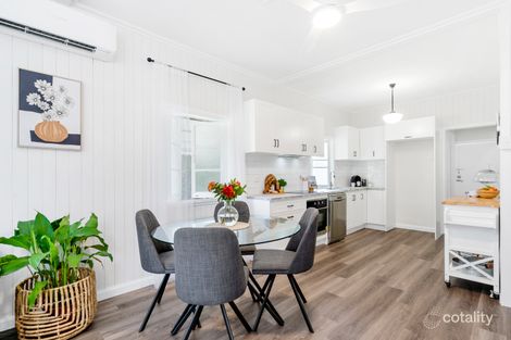 Property photo of 30 Stanley Street Gympie QLD 4570
