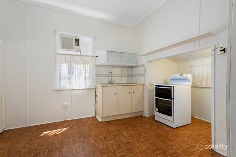 Property photo of 6 Ross Street Brassall QLD 4305