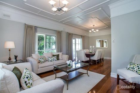 Property photo of 23 The Avenue Ferntree Gully VIC 3156