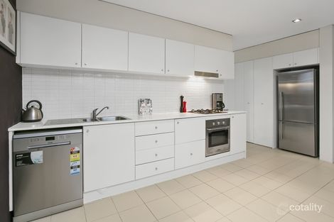 Property photo of 4/14 Federal Parade Brookvale NSW 2100