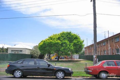 54 Adelaide St, Footscray, VIC 3011