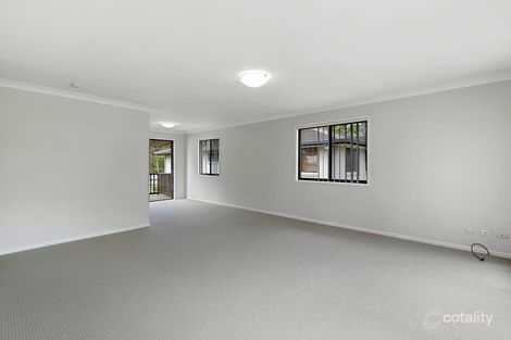 Property photo of 6 Marlin Street Thorneside QLD 4158