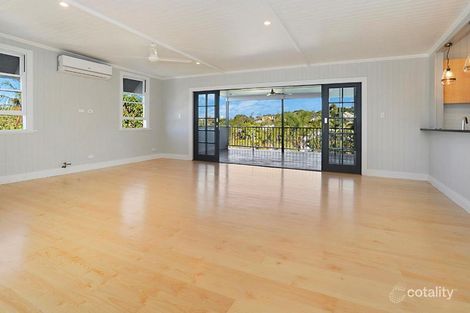 Property photo of 36 Stevenson Street Grange QLD 4051