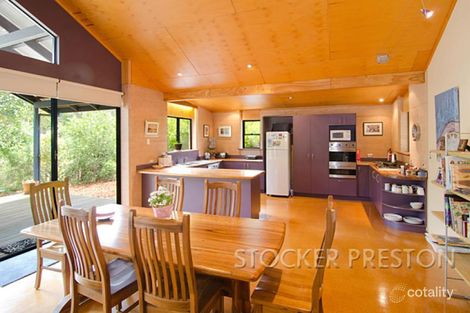 Property photo of 5 Bankside Retreat Margaret River WA 6285