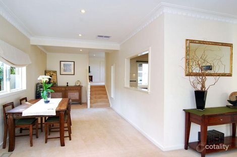 Property photo of 11 Arnott Street Mont Albert North VIC 3129