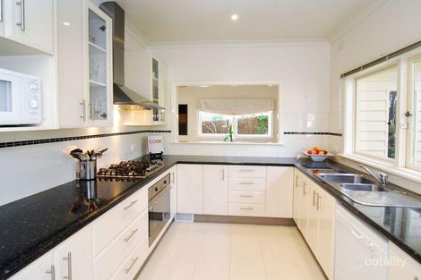 Property photo of 11 Arnott Street Mont Albert North VIC 3129