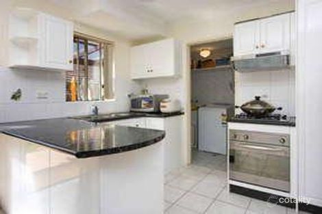Property photo of 2/4 Birdwood Avenue Belfield NSW 2191