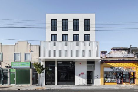 6/332 Victoria St, Richmond, VIC 3121