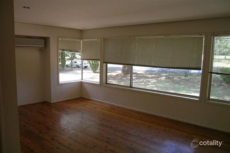 Property photo of 17 Plympton Road Carlingford NSW 2118