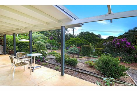 Property photo of 18 Carrington Drive Flaxton QLD 4560