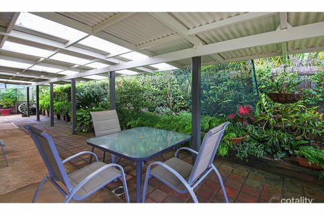 Property photo of 18 Carrington Drive Flaxton QLD 4560