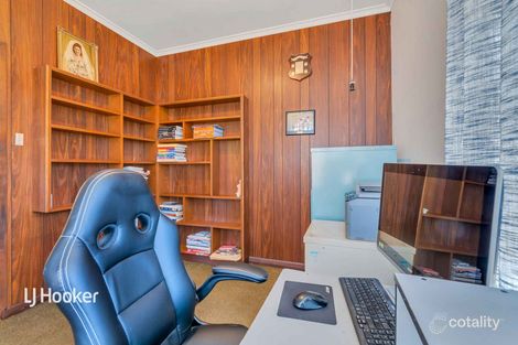 Property photo of 91 Smith Road Salisbury East SA 5109