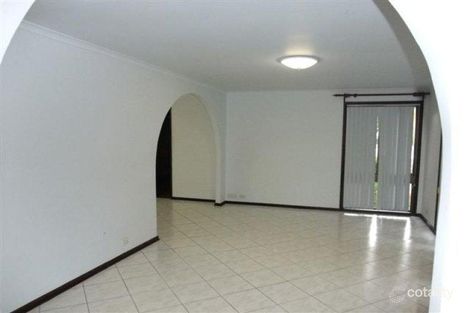 Property photo of 10 Weller Place Rydalmere NSW 2116