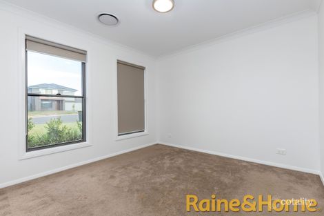 Property photo of 9B Wave Court Dubbo NSW 2830